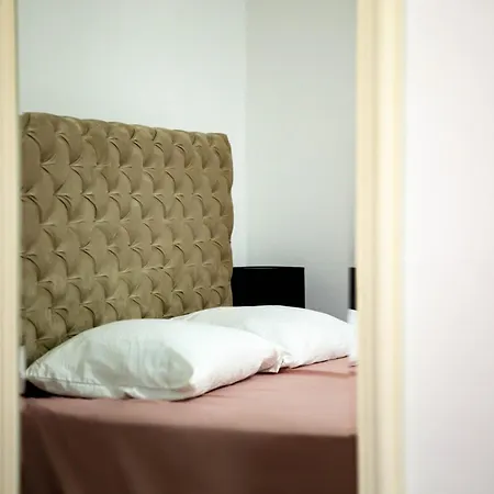 Suncokret شقة Šabac